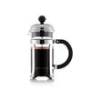 Chambord French Press Coffee Maker 3 Cup, 0.35L