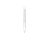 GrillOut™ BBQ Tongs