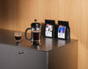 French Press Coffee maker, 8 cup, 1.0 l, 34 oz