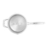 Scanpan STS Stainless Steel Saucepan - 20cm
