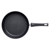 Urban Sauté Pan 28cm