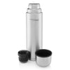 ThermoCafé Everyday Flask 700ml Inox