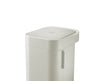 Porta™ 40L Pedal Bin - Concrete Grey