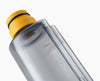 CleanTech™ 2-in-1 Spray Mop