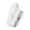 PerfectFit Bin Bags Code H (50-60 litre), Roll with 10 Bags