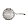 Impact Saucepan 1.8L, 16cm