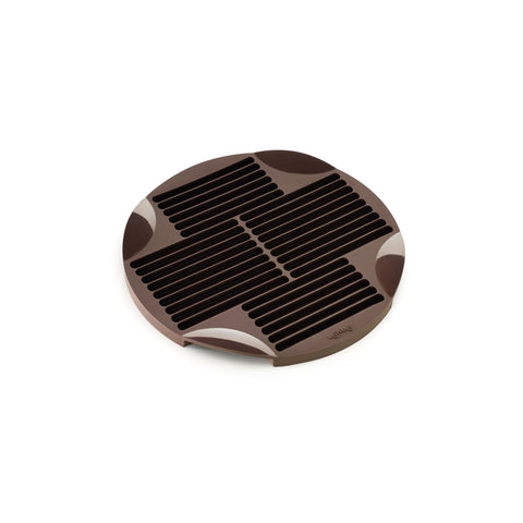 Sticks Mould - Brown