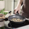 Urban Fry Pan 20cm
