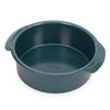 Nest Bake Round Cake Tin - 23cm