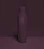 Explore Termoflaske 500ml - Plum