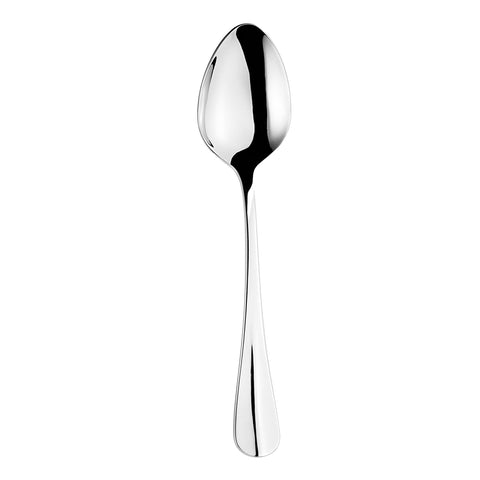 Baguette LM Dessert Spoon - Set of 12
