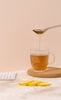 Bistro Coffee Mug 0.35L