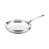 Impact Fry Pan 26cm