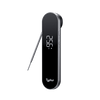 InstaProbe Core