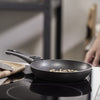 Urban Fry Pan 20cm