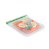 Flat Reusable Bag L