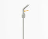 CleanTech™ 2-in-1 Spray Mop