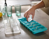 Flow™ Easy-fill Ice-cube Tray