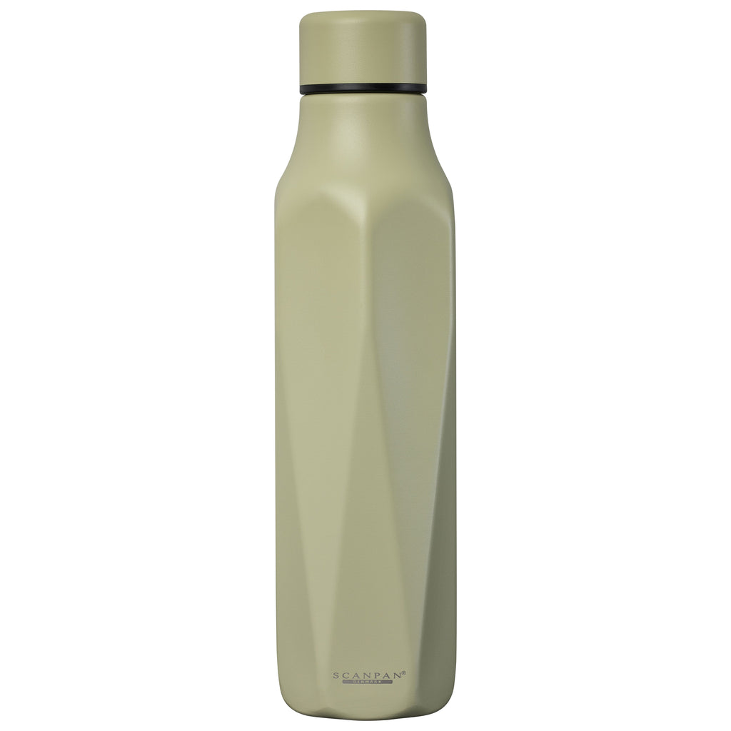 Explore Termoflaske 500ml - Matcha