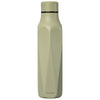 Explore Termoflaske 500ml - Matcha