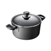 Classic Dutch Oven 4L, 24cm