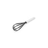 Profile Whisk Large Non-Stick Matt Steel