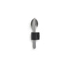 Basics To Go Cutlery - Silver