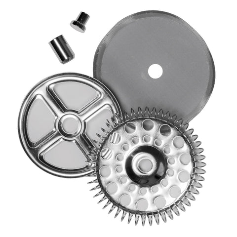 Cafe Press Replacement Kit 375ml / 3 Cup