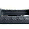 Mandolin Slicer with blade case, 95mm width