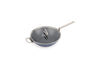 Joseph Joseph Space Non-Stick Wok with Lid 32cm
