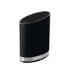 Spectrum Universal Knife Block - Black
