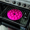 Cake Pops Mould - Pink