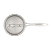 Impact Saucepan 1.2L, 14cm