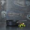 TechnIQ The Giant Braiser 30cm, 5.5L