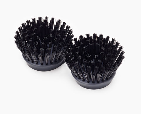 SinkTech™ 2-Piece Washing Up Brush Heads