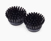 SinkTech™ 2-Piece Washing Up Brush Heads