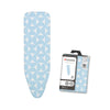 Ironing Board Cover A 110x30cm, Top Layer  - Fresh Breeze
