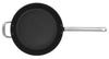 TechnIQ The Giant Braiser 30cm, 5.5L