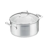 Impact Dutch Oven 4.8L, 24cm