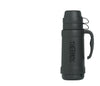 Eclipse Insulated Bottle 1.8L Dark Grey