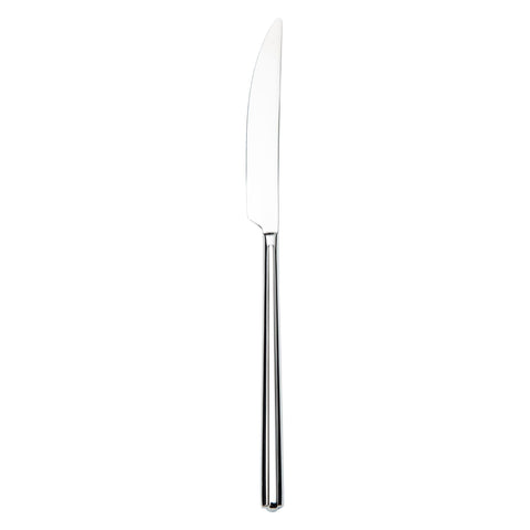 Cento Mono Table Knife - Set of 12