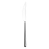 Cento Mono Table Knife - Set of 12