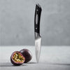 New Classic Paring Knife, 9cm
