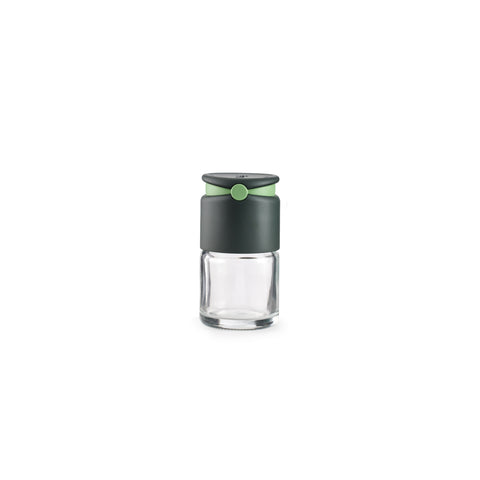 Spice Shaker - Transparent