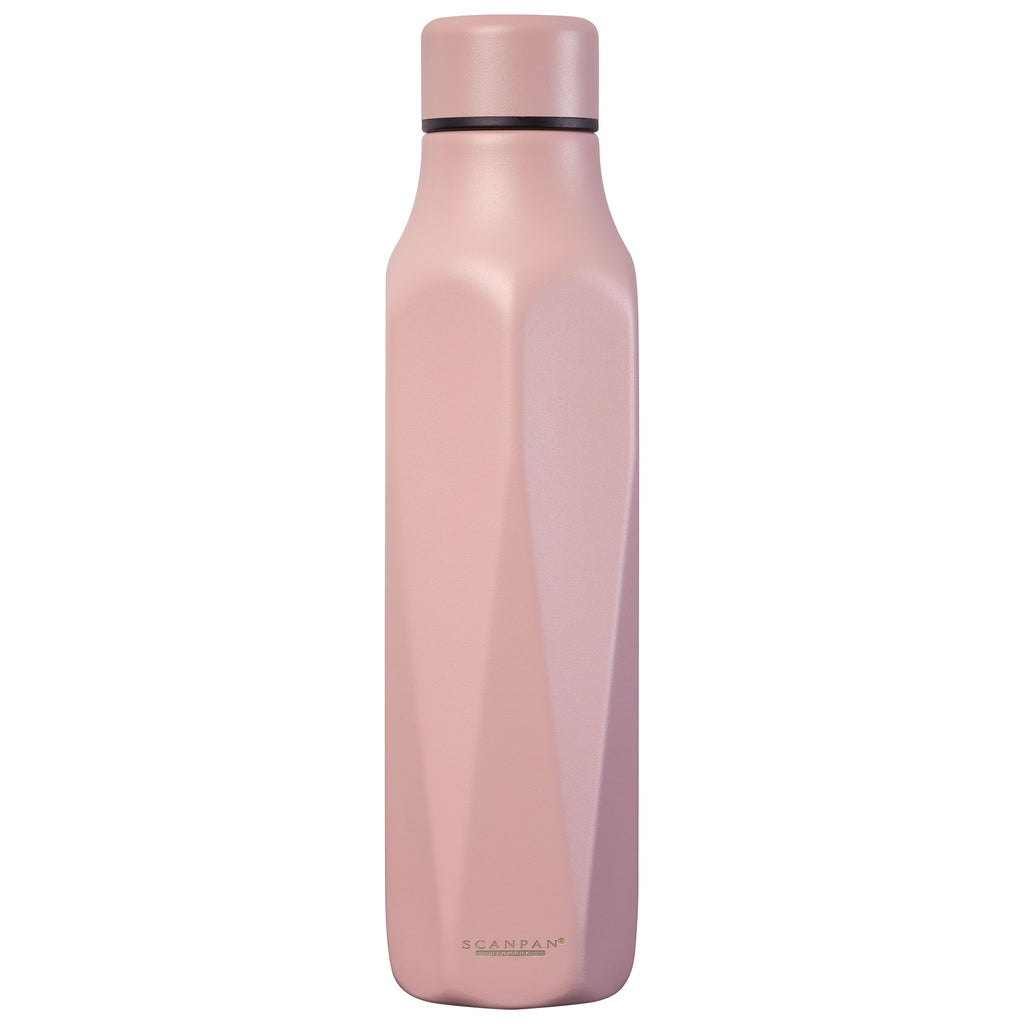 Explore Termoflaske 500ml - Rose