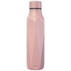 Explore Termoflaske 500ml - Rose
