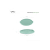 Microwave protective Mat - Green