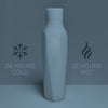 Explore Termoflaske 500ml - Agave