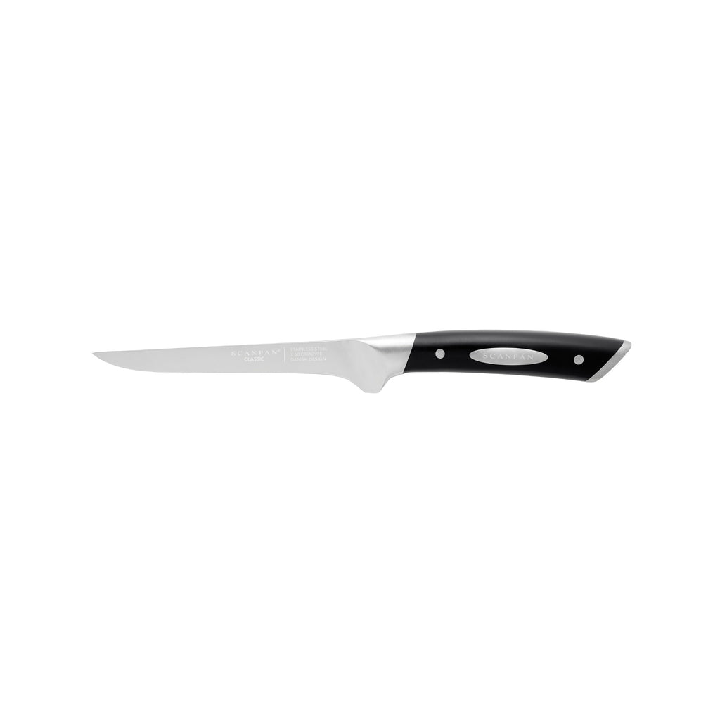 New Classic Boning Knife, 15cm