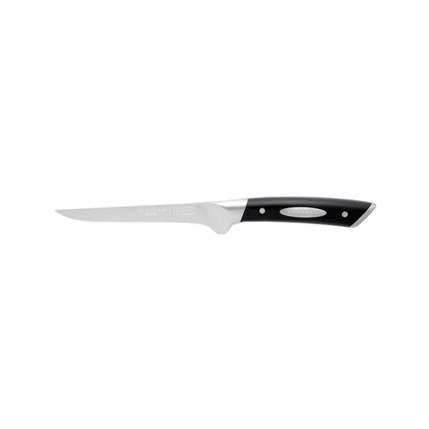 New Classic Boning Knife, 15cm